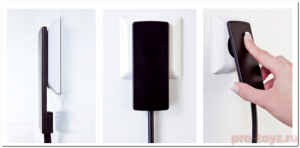 Evoline-Plug-Stecker-schwarz-oder-weiss-Schulte-elektronic_b2_gallery_cr