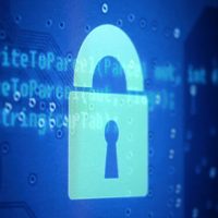 Безопасность сайта на WordPress: как настроить. Чеклист.