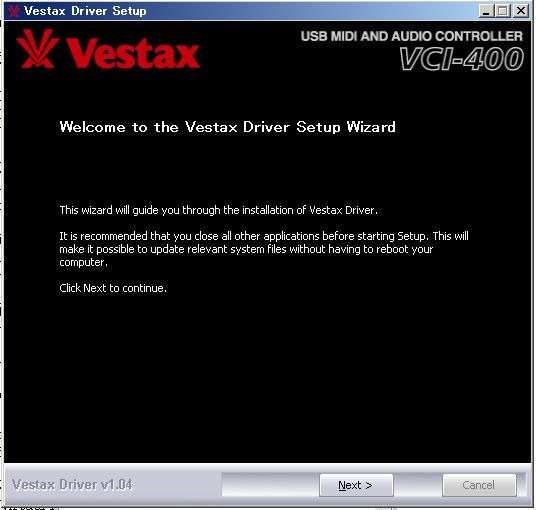 01_driver_setup_01