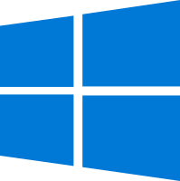 Как отключить принудительную перезагрузку в Windows 10